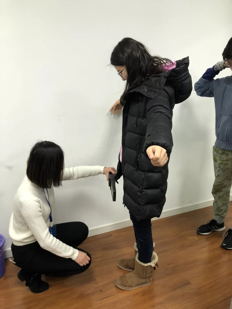 托福?？? width=