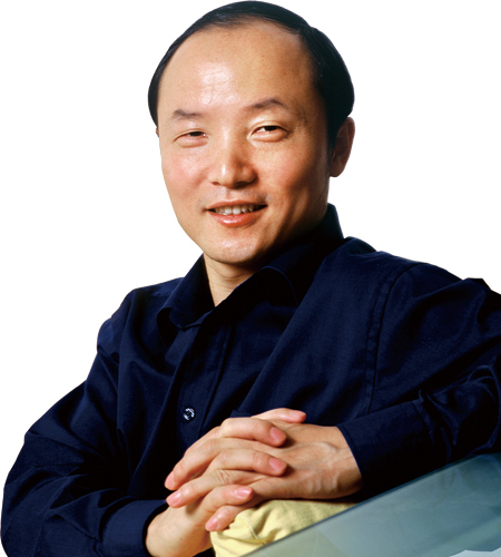 現代金報：中國學生學英語走進“高能高分”時代
