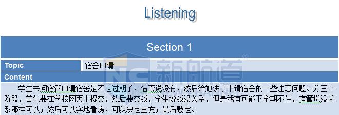 2015年9月5日托福機經(jīng)真題回憶