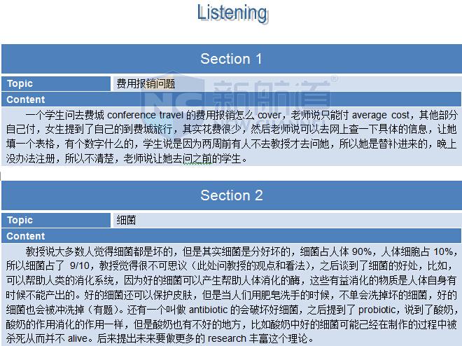 2015.10.25托福機經回憶及答案解析
