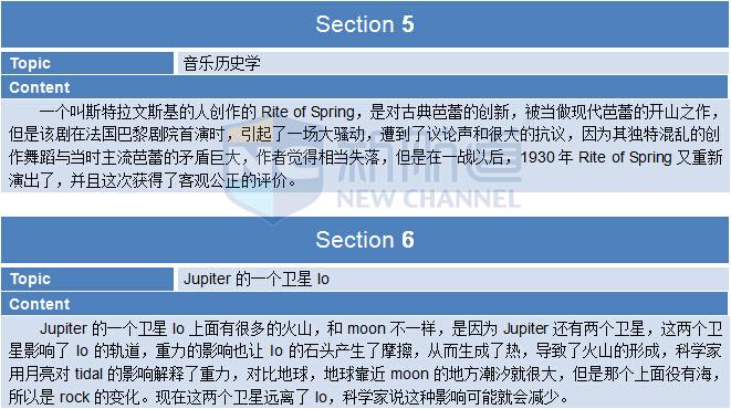 2015.10.25托福機經回憶及答案解析