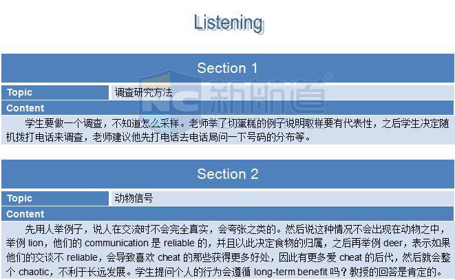 2015年11月15日托福機(jī)經(jīng)回憶+答案