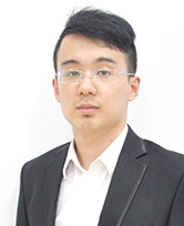 上海新航道SAT培訓主講