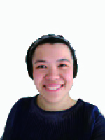 上海新航道一站式美國留學(xué)規(guī)劃師